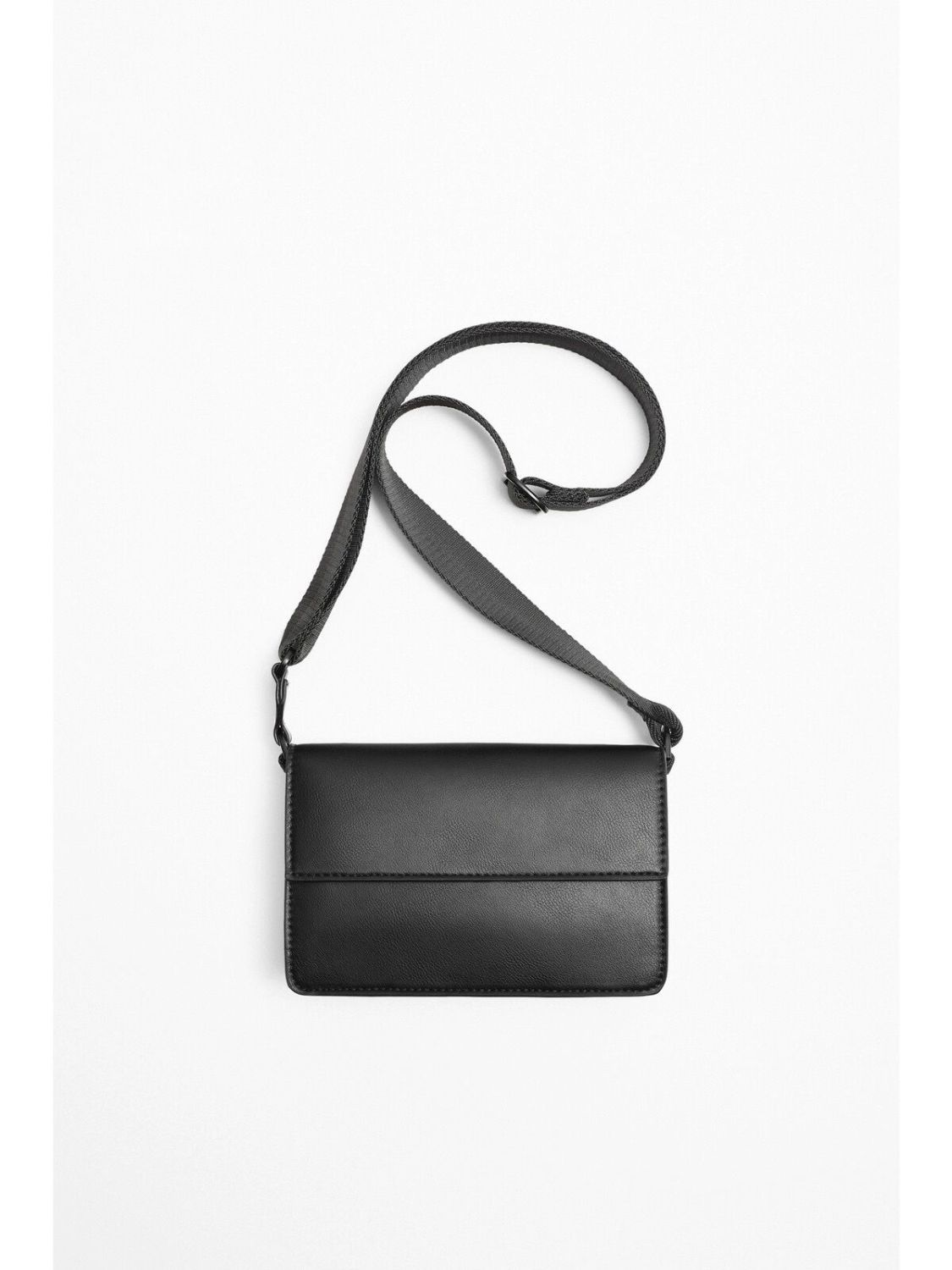 DAILY MINI CROSSBODY BAG detail 2