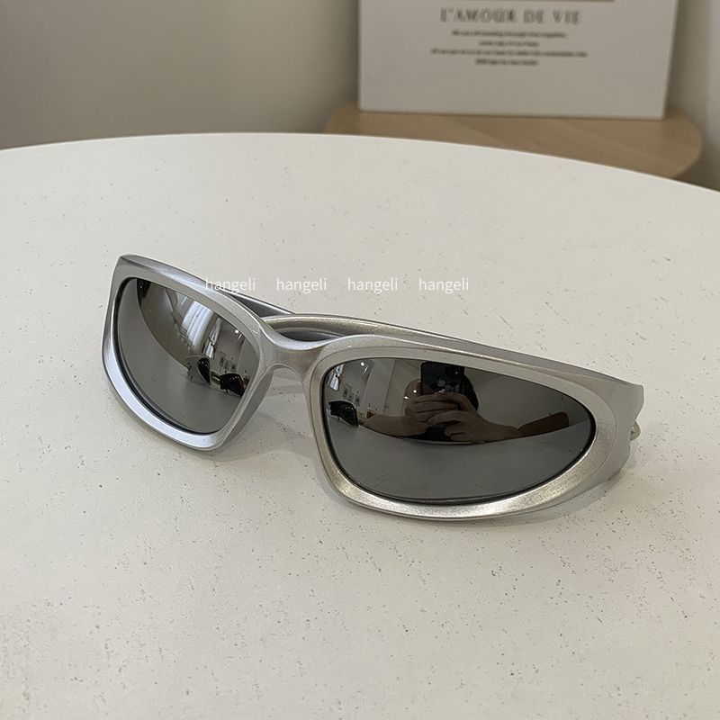 FUTURE SHIELD GLASSES 2