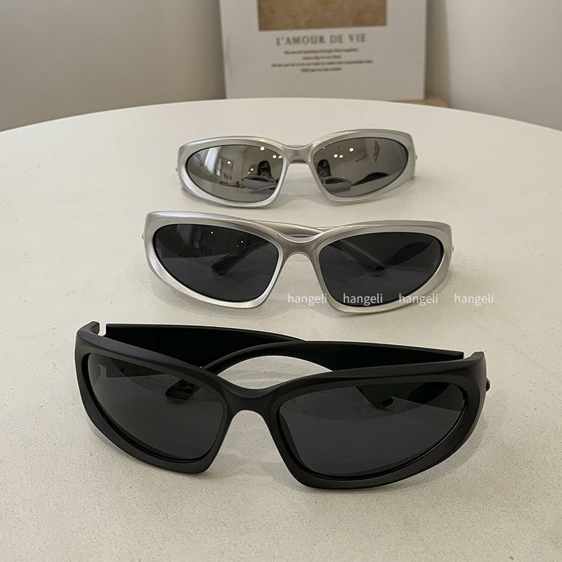 FUTURE SHIELD GLASSES 3