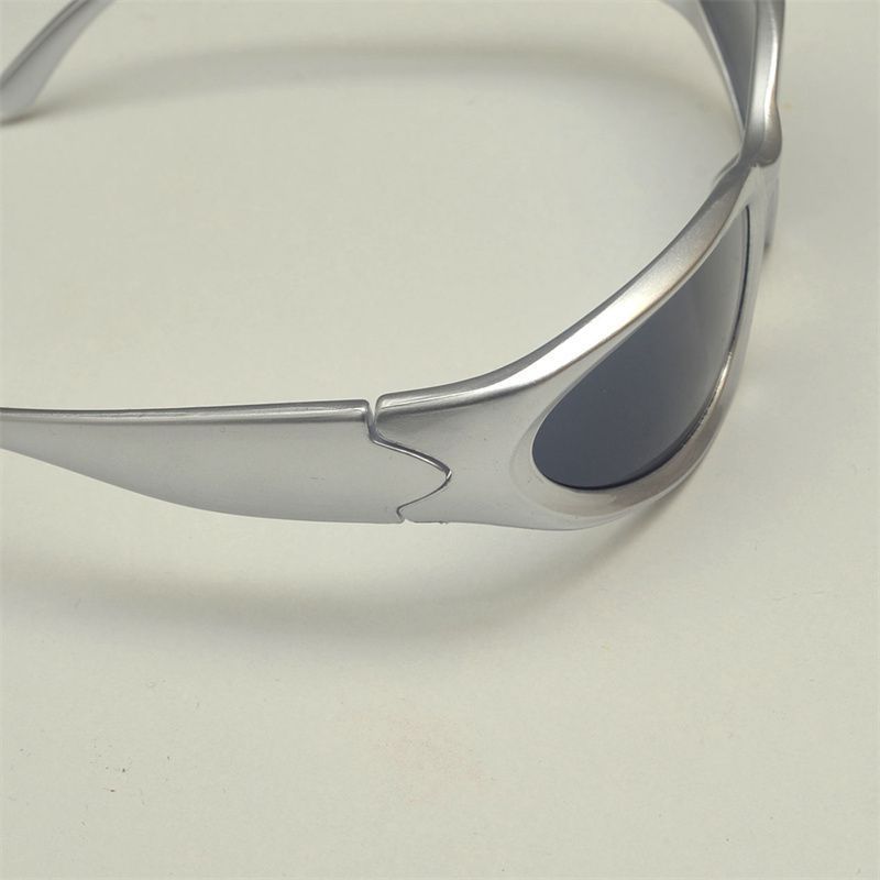 FUTURE SHIELD GLASSES 4