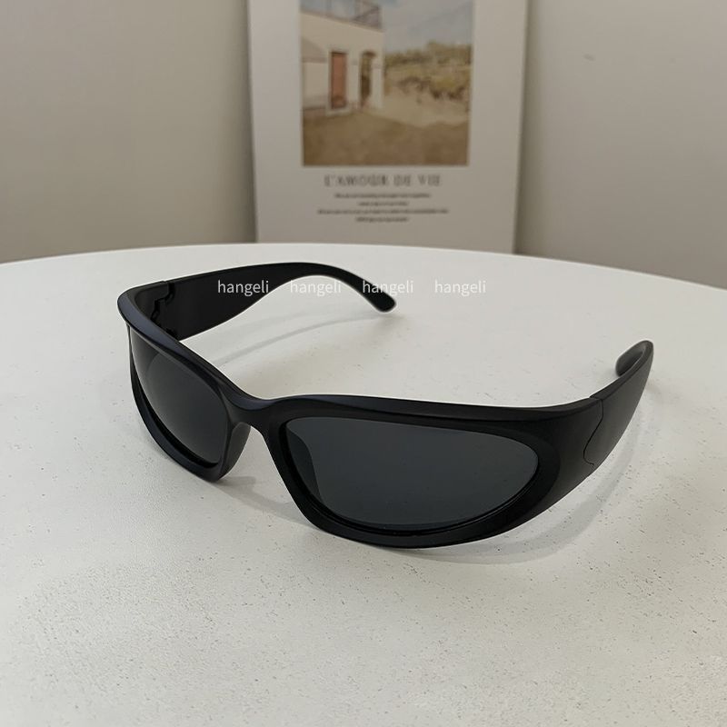 FUTURE SHIELD GLASSES 5