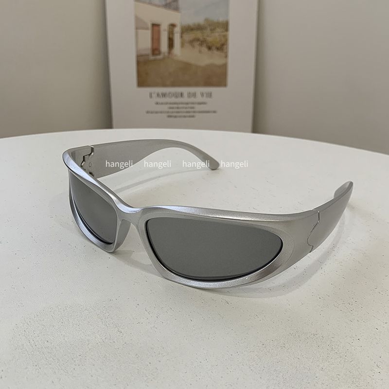 FUTURE SHIELD GLASSES 6