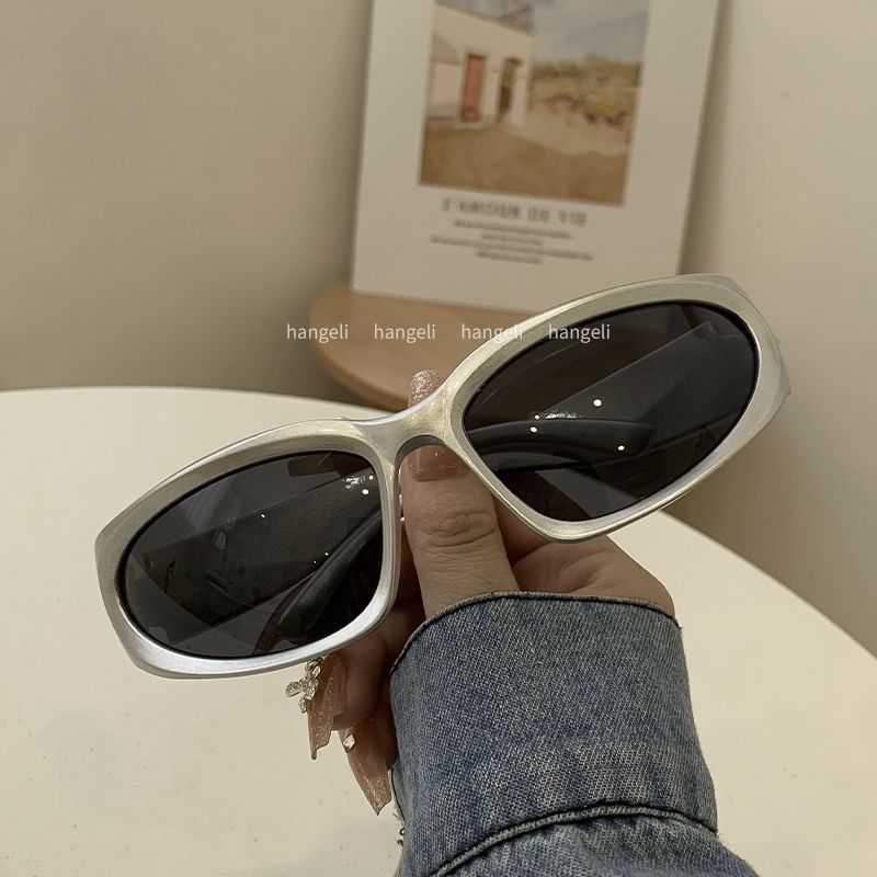 FUTURE SHIELD GLASSES 7