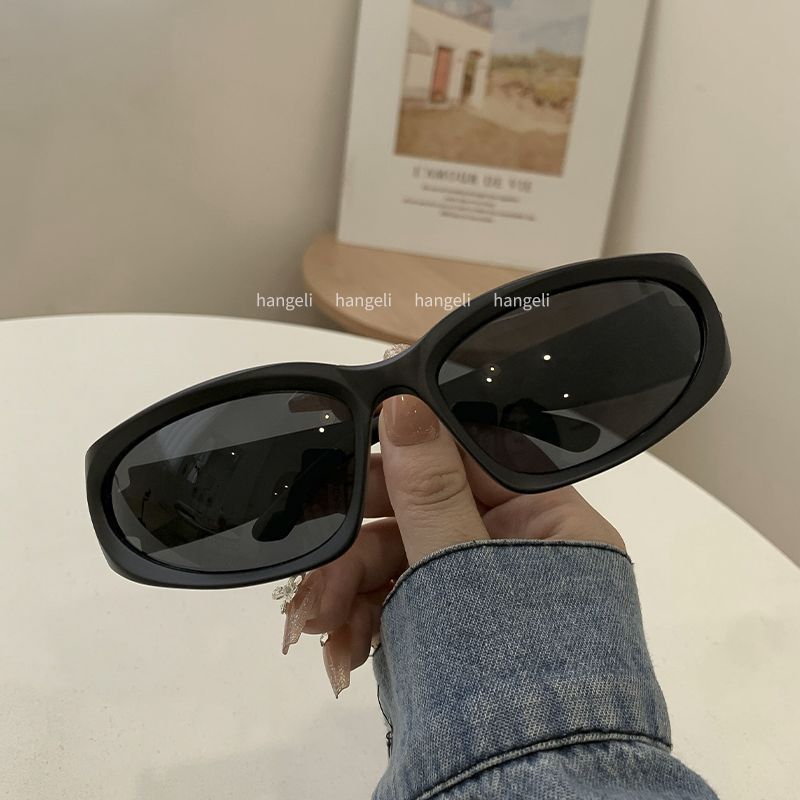 FUTURE SHIELD GLASSES 8