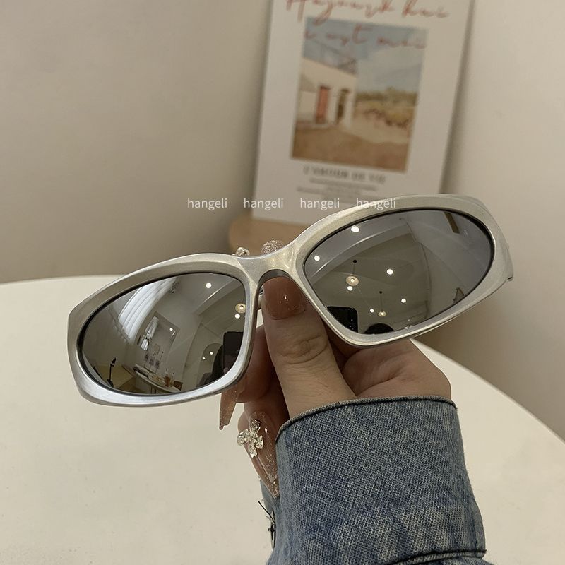 FUTURE SHIELD GLASSES 9