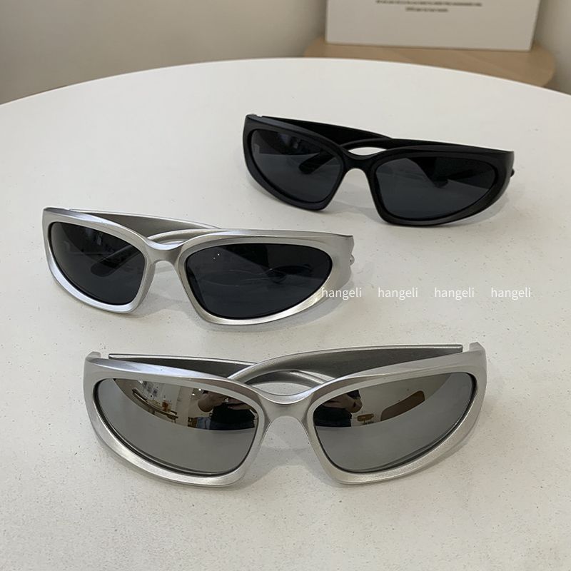 FUTURE SHIELD GLASSES 10